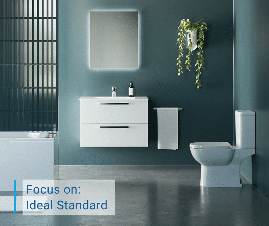 Ideal Standard UK