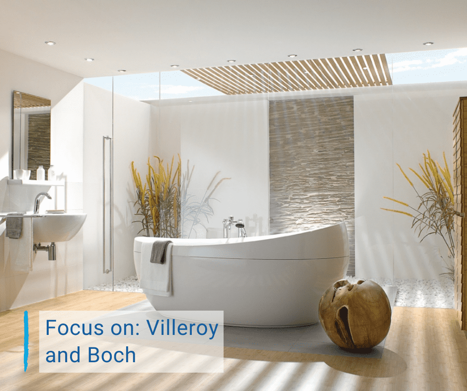 Villeroy & Boch UK feature image