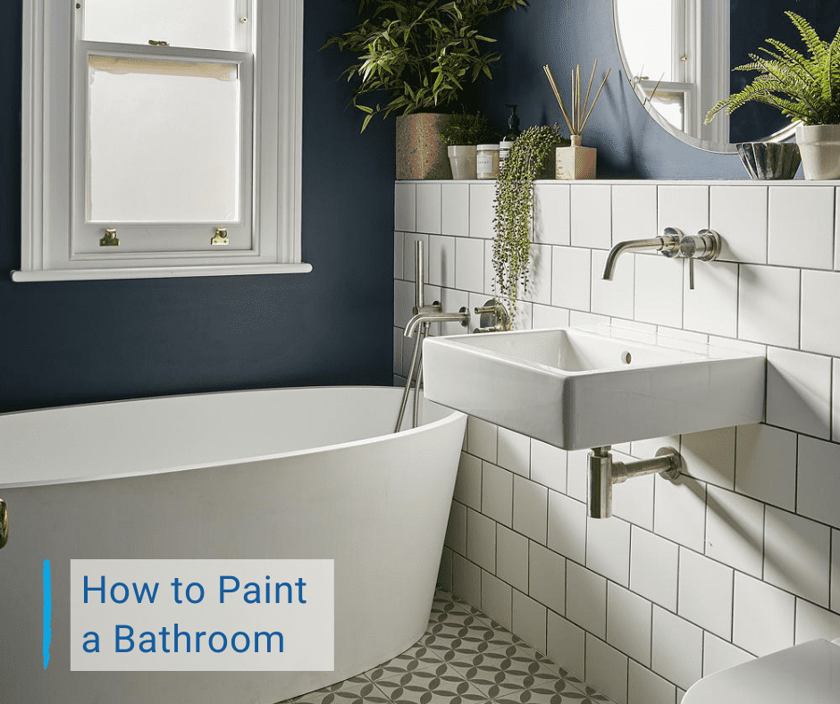 Bathroom Ideas, Is Painting A Bathtub Good Ideas