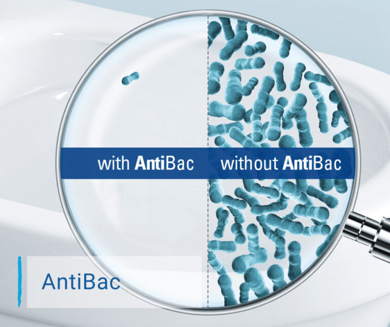 villeroy and boch antibac