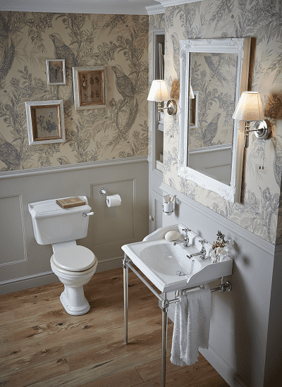victorian sink, vintage sink, victorian wash basin, vintage bathroom sink, victorian style sink, vintage bathroom sink chrome legs, vintage sink legs