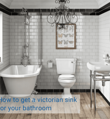 victorian sink, vintage sink, victorian wash basin, vintage bathroom sink, victorian sink unit, victorian style sink
