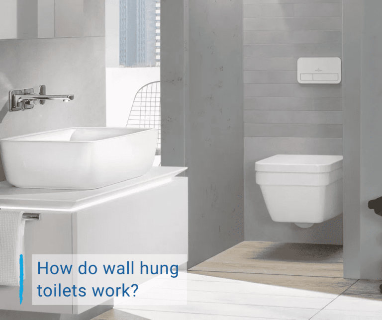 wall hung toilet, flush plate, concealed cistern