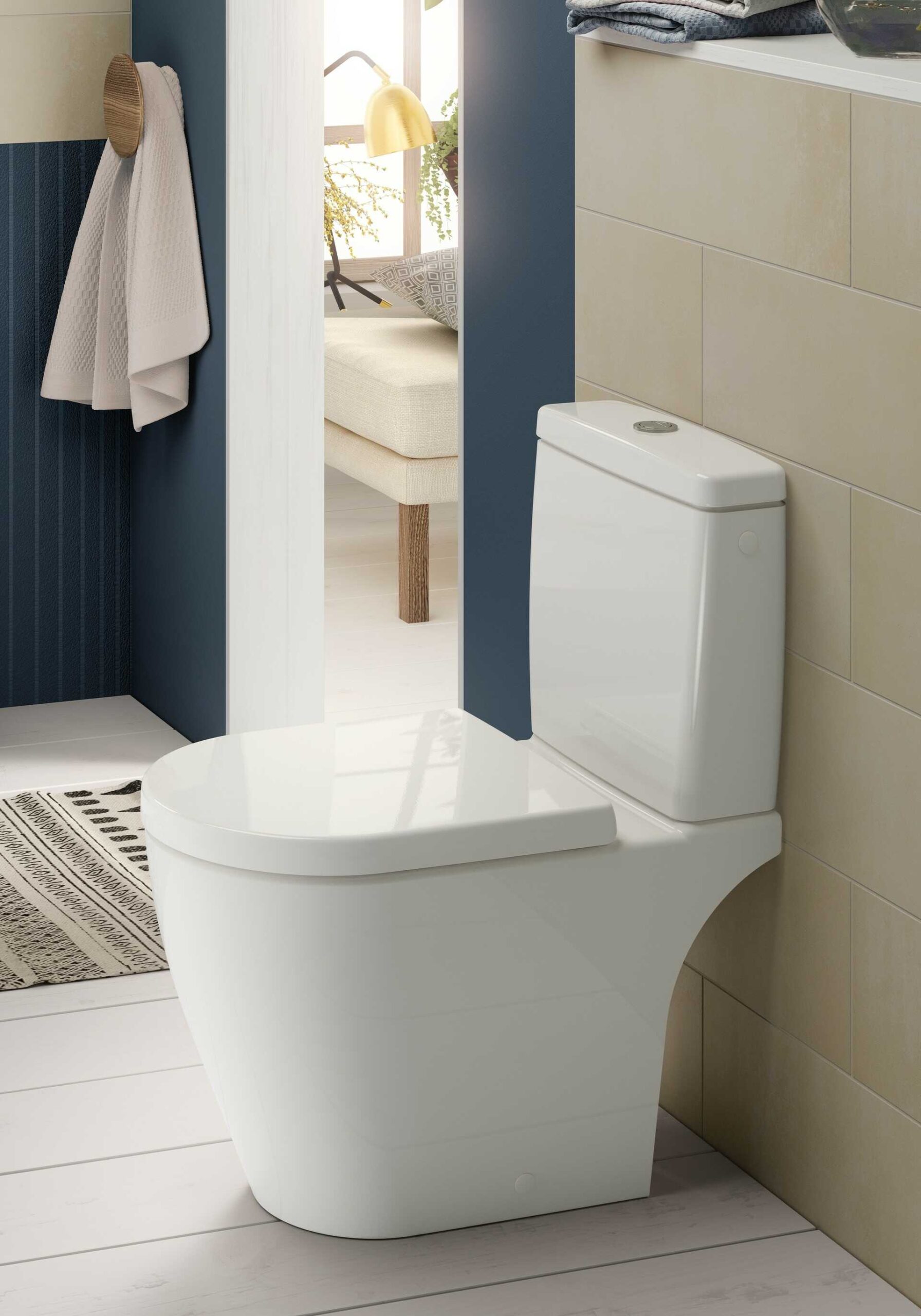 quick-release-toilet-seats-why-should-i-get-one-bathroom-ideas