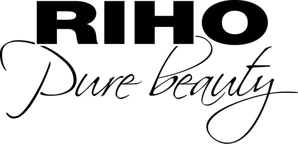 Logo Riho