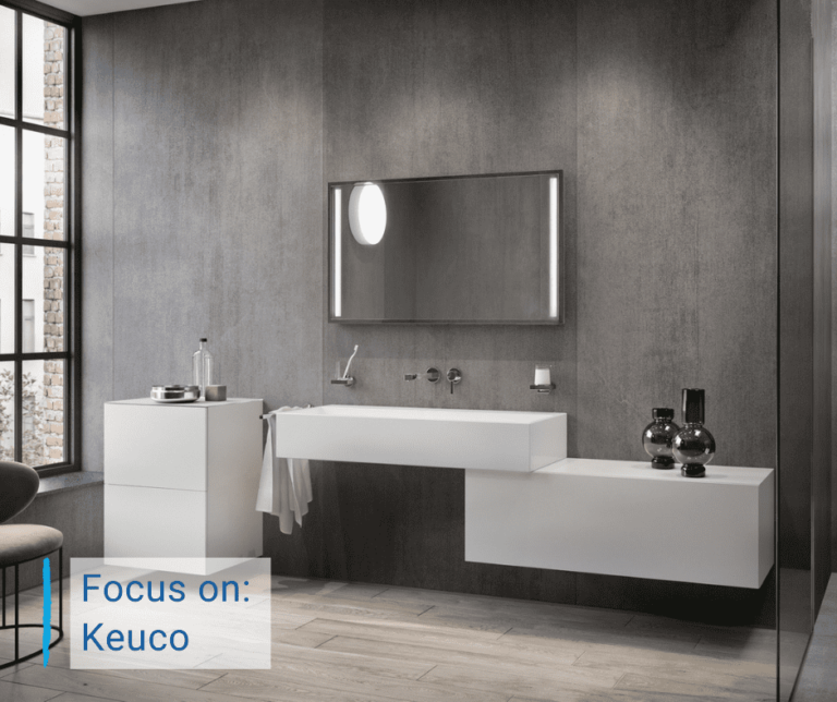 keuco uk