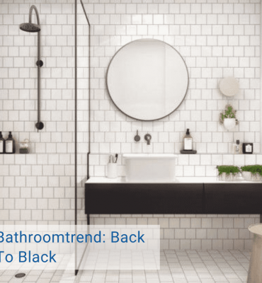 Bathroom trend 2022 cover blog