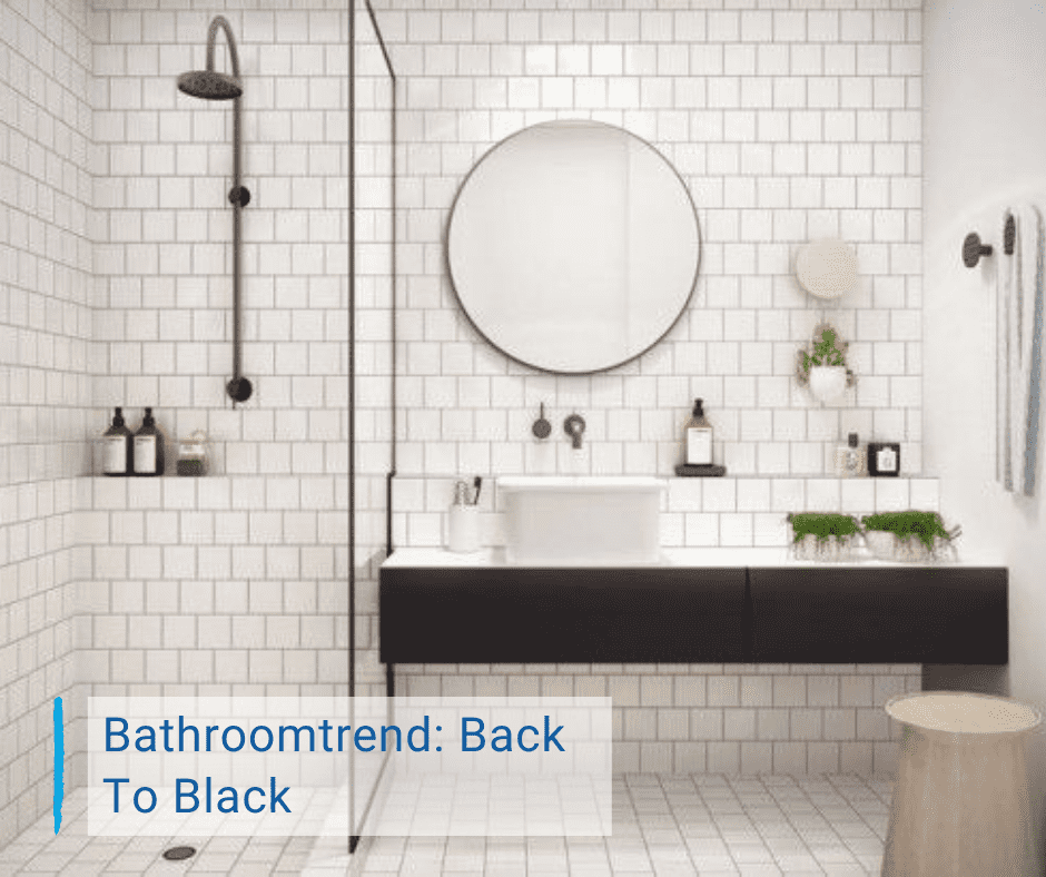 Bathroom trend 2022 cover blog