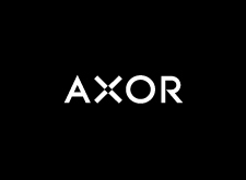 Axor