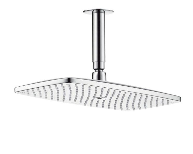 Shower head raindance Hsngrohe