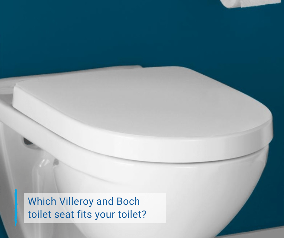 Villeroy and Boch toilet seat blog cover