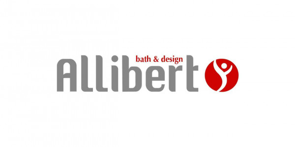 Cleaning Product Allibert Repair kit for concrete countertop