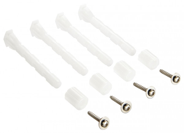 Grohe Fixings set 4215800M