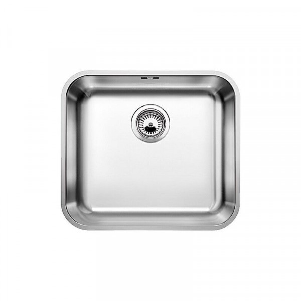 Blanco Undermount Sink Supra 450-U (518203)