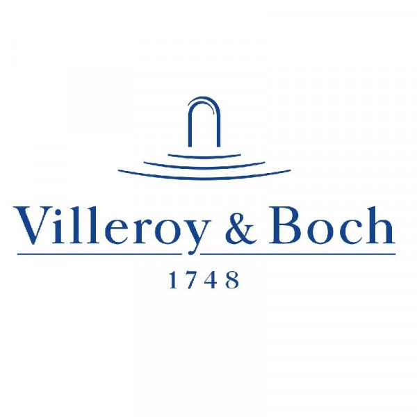 Villeroy and Boch ViChange siphon cartridge White (87062000)