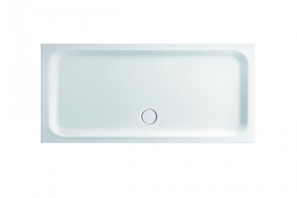 Bette Rectangular Shower Tray 5972 Supra 5972 5972-000