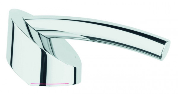 Grohe Lever Tap 46495000