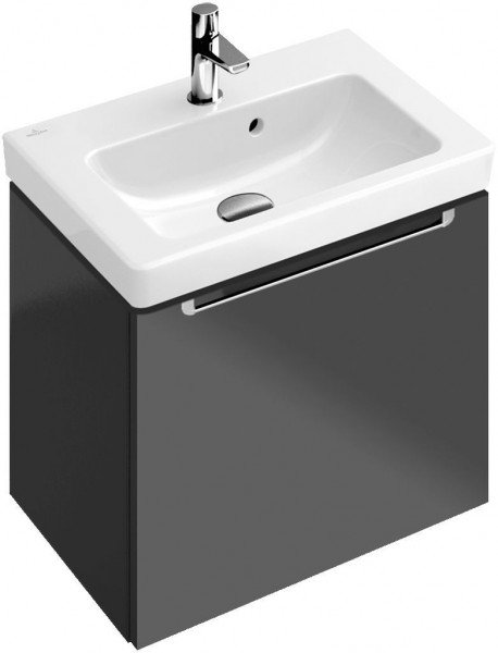 Villeroy and Boch Vanity Unit Subway 2.0 485x420x380mm A68510DH