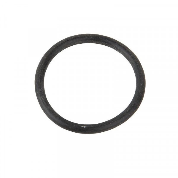 Hansa O-ring 33 x 3 mm for emptying system