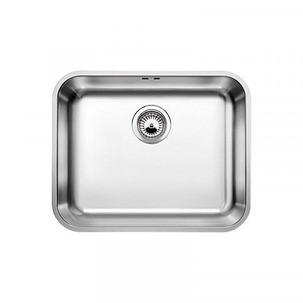 Blanco Undermount Sink Supra 500-U (518205)