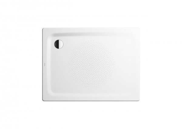 Kaldewei Rectangular Shower Tray Mod.405-2 Superplan Bahamabeige 430535000030