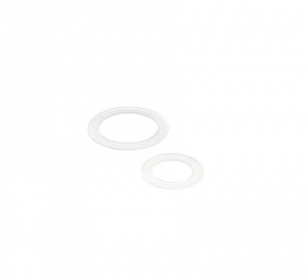 Grohe Seal 43808000