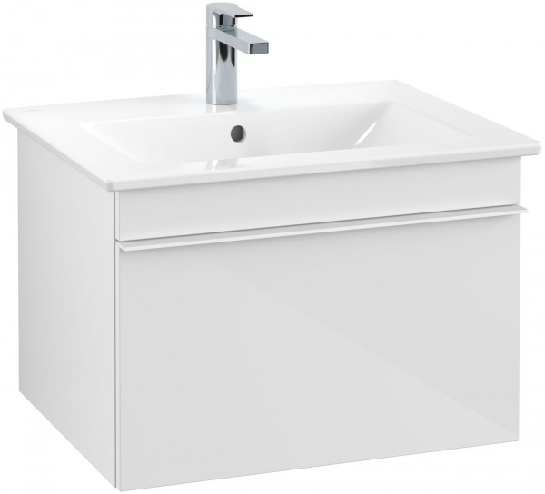 Villeroy and Boch Vanity Unit Venticello 603x420x502mm A93302DH