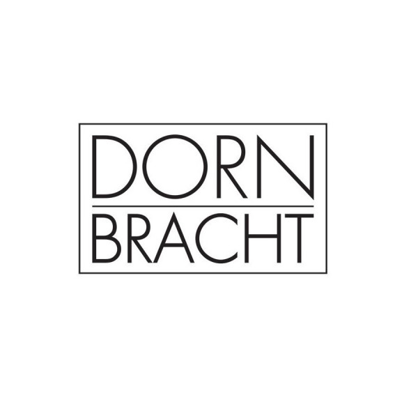 Extension Dornbracht Chrome 12076970-00