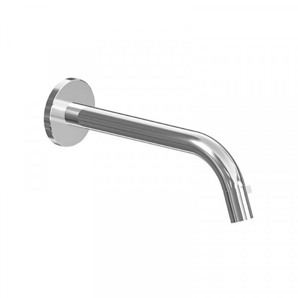 Hansa Bathroom Tap for Concealed Installation HANSANOVA Style Wall Hung Basin valve, 50968101