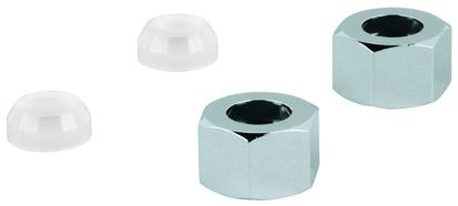 Grohe Compression fitting 1293800M