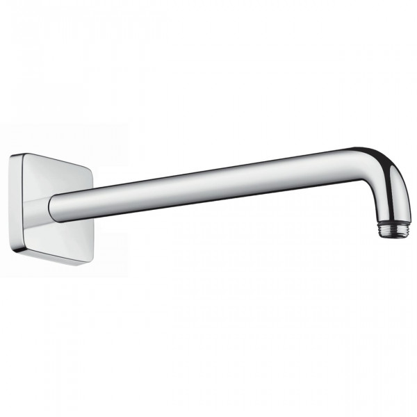 Hansgrohe Shower Arm Universal 1/2" 389 mm