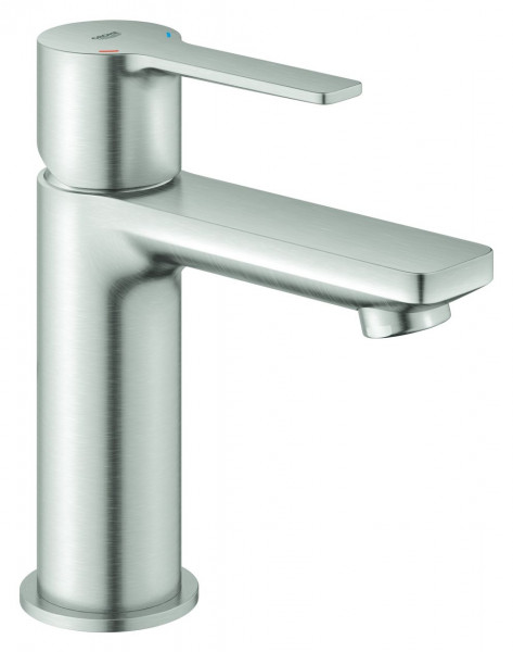 Grohe Basin Mixer Tap Lineare 1/2"XS - Size 23791DC1