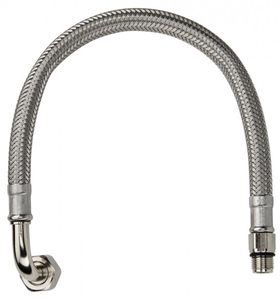 Grohe Pressure hose flexible 45461000