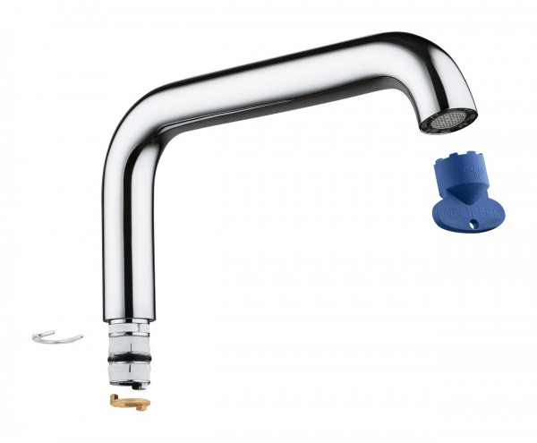 Grohe Mouth Tubular 13375000