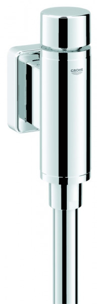 Grohe Rondo flush valve for Urinal 37346000