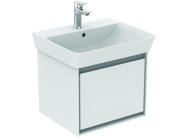 Ideal Standard Drawer Connect Air (EF679) | SuperBath