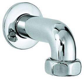 Grohe Outlet elbow 12432000