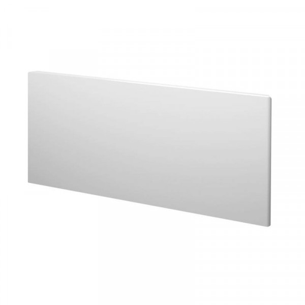 Riho Bath Panel Vario 570x100x1900mm White