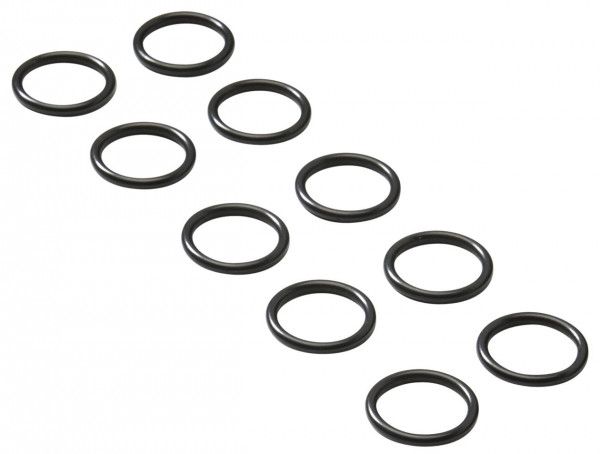 Grohe Seal O - Ring diameter14xdiameter2