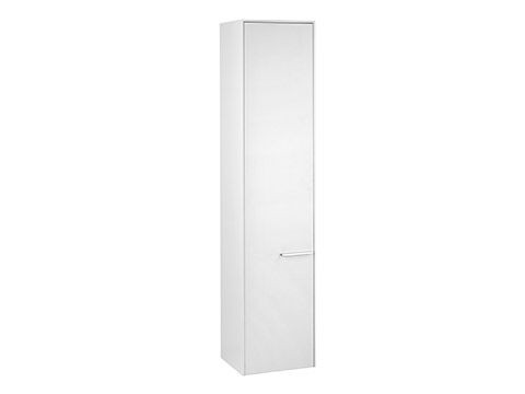 Keuco Tall Bathroom Cabinets Royal 60 32130210002
