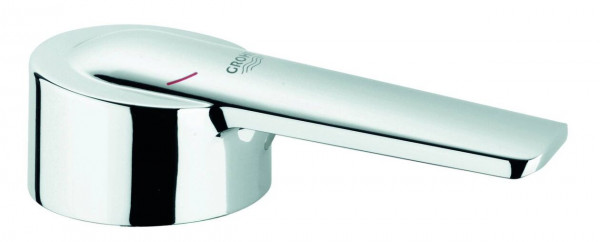 Grohe Lever Tap 46458000