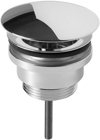 Villeroy and Boch Unclosable valve (87989061)