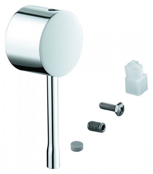 Grohe Lever Tap 46919000