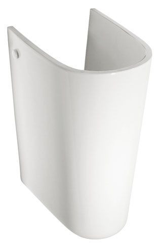 Ideal Standard Pedestal Sink Eurovit Plus for washbasin