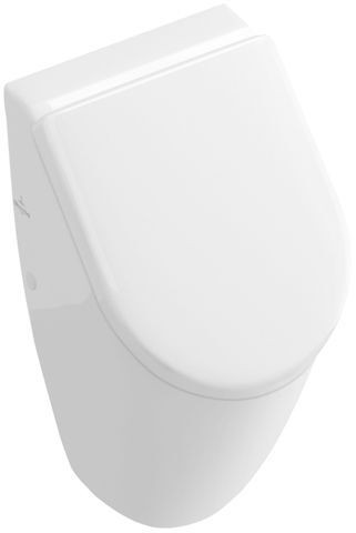 Villeroy and Boch Siphonic Urinal Subway (75130101)