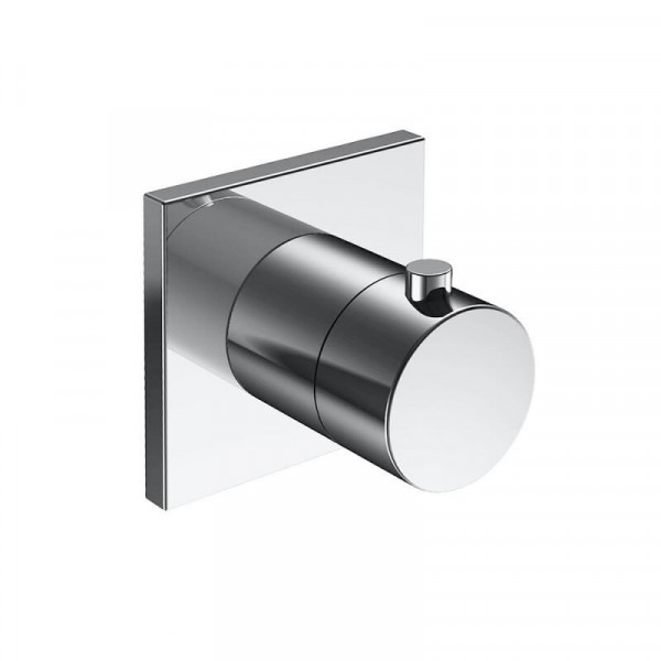Keuco IXMO Thermostatic concealed tap