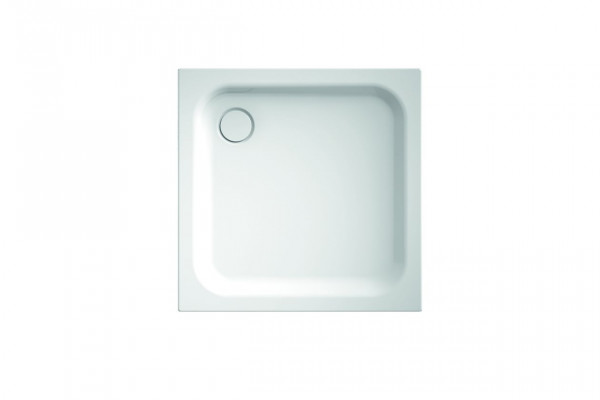 Bette Square Shower Tray 5920 Supra 5920 5920-000