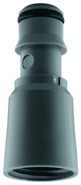 Grohe Shower connection nipple 45900000