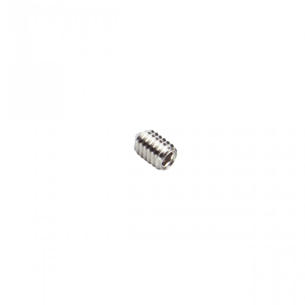 Hansgrohe grub screw M4x6mm DIN 914