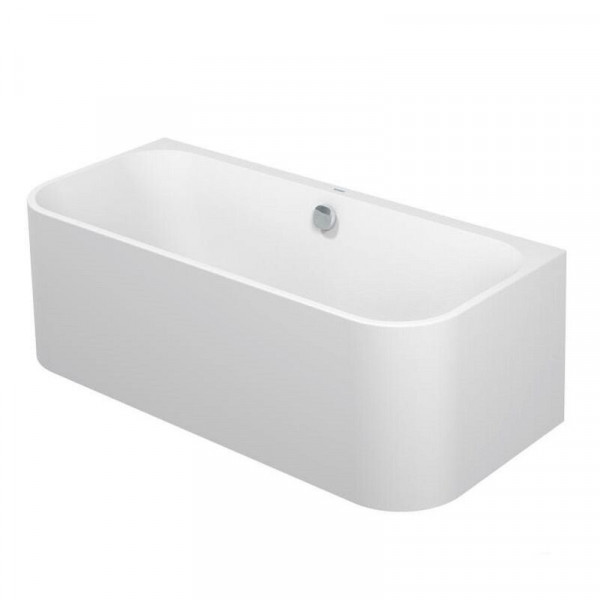 Duravit Standard Bath Happy D.2 1800x800x480mm Blanc 700318000000000